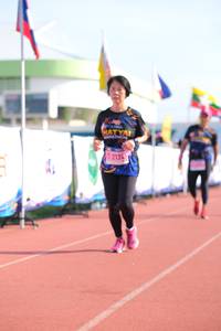 BIB: 
                            <button type="button" onclick="openModal(3628683)" class="btn btn-primary btn-sm float-right btn-popup" data-toggle="modal" data-target=".modal-high-quality">
                        <i class="fas fa-shopping-cart"></i> Add to Cart
                    </button>
                                            <button type="button" onclick="isThisMe(3628683, true)" class="btn btn-success btn-sm float-right btn-popup btn-isme hidden" data-toggle="tooltip" data-placement="bottom" title="นี่คือรูปของคุณใช่ไหม คลิกที่นี่เพื่อเอาเข้าอัลบั้ม">
                        <i class="fas fa-plus"></i> Add to album
                    </button>
                    <button type="button" onclick="isThisMe(3628683, false)" class="btn btn-warning btn-sm float-right btn-popup btn-isnotme hidden">
                        <i class="fas fa-ban"></i> Remove from album
                    </button>