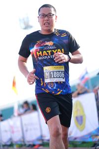 BIB: 10806
                            <button type="button" onclick="openModal(3609076)" class="btn btn-primary btn-sm float-right btn-popup" data-toggle="modal" data-target=".modal-high-quality">
                        <i class="fas fa-shopping-cart"></i> Add to Cart
                    </button>
                                            <button type="button" onclick="isThisMe(3609076, true)" class="btn btn-success btn-sm float-right btn-popup btn-isme hidden" data-toggle="tooltip" data-placement="bottom" title="นี่คือรูปของคุณใช่ไหม คลิกที่นี่เพื่อเอาเข้าอัลบั้ม">
                        <i class="fas fa-plus"></i> Add to album
                    </button>
                    <button type="button" onclick="isThisMe(3609076, false)" class="btn btn-warning btn-sm float-right btn-popup btn-isnotme hidden">
                        <i class="fas fa-ban"></i> Remove from album
                    </button>