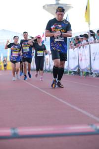 BIB: 10465
                            <button type="button" onclick="openModal(3604280)" class="btn btn-primary btn-sm float-right btn-popup" data-toggle="modal" data-target=".modal-high-quality">
                        <i class="fas fa-shopping-cart"></i> Add to Cart
                    </button>
                                            <button type="button" onclick="isThisMe(3604280, true)" class="btn btn-success btn-sm float-right btn-popup btn-isme hidden" data-toggle="tooltip" data-placement="bottom" title="นี่คือรูปของคุณใช่ไหม คลิกที่นี่เพื่อเอาเข้าอัลบั้ม">
                        <i class="fas fa-plus"></i> Add to album
                    </button>
                    <button type="button" onclick="isThisMe(3604280, false)" class="btn btn-warning btn-sm float-right btn-popup btn-isnotme hidden">
                        <i class="fas fa-ban"></i> Remove from album
                    </button>