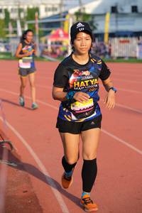 BIB: 2010
                            <button type="button" onclick="openModal(3591243)" class="btn btn-primary btn-sm float-right btn-popup" data-toggle="modal" data-target=".modal-high-quality">
                        <i class="fas fa-shopping-cart"></i> Add to Cart
                    </button>
                                            <button type="button" onclick="isThisMe(3591243, true)" class="btn btn-success btn-sm float-right btn-popup btn-isme hidden" data-toggle="tooltip" data-placement="bottom" title="นี่คือรูปของคุณใช่ไหม คลิกที่นี่เพื่อเอาเข้าอัลบั้ม">
                        <i class="fas fa-plus"></i> Add to album
                    </button>
                    <button type="button" onclick="isThisMe(3591243, false)" class="btn btn-warning btn-sm float-right btn-popup btn-isnotme hidden">
                        <i class="fas fa-ban"></i> Remove from album
                    </button>