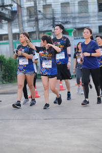 BIB: 
                            <button type="button" onclick="openModal(3590969)" class="btn btn-primary btn-sm float-right btn-popup" data-toggle="modal" data-target=".modal-high-quality">
                        <i class="fas fa-shopping-cart"></i> Add to Cart
                    </button>
                                            <button type="button" onclick="isThisMe(3590969, true)" class="btn btn-success btn-sm float-right btn-popup btn-isme hidden" data-toggle="tooltip" data-placement="bottom" title="นี่คือรูปของคุณใช่ไหม คลิกที่นี่เพื่อเอาเข้าอัลบั้ม">
                        <i class="fas fa-plus"></i> Add to album
                    </button>
                    <button type="button" onclick="isThisMe(3590969, false)" class="btn btn-warning btn-sm float-right btn-popup btn-isnotme hidden">
                        <i class="fas fa-ban"></i> Remove from album
                    </button>