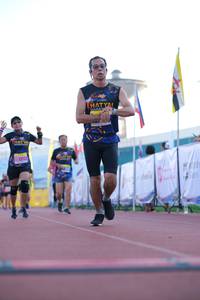 BIB: 12172
                            <button type="button" onclick="openModal(3594584)" class="btn btn-primary btn-sm float-right btn-popup" data-toggle="modal" data-target=".modal-high-quality">
                        <i class="fas fa-shopping-cart"></i> Add to Cart
                    </button>
                                            <button type="button" onclick="isThisMe(3594584, true)" class="btn btn-success btn-sm float-right btn-popup btn-isme hidden" data-toggle="tooltip" data-placement="bottom" title="นี่คือรูปของคุณใช่ไหม คลิกที่นี่เพื่อเอาเข้าอัลบั้ม">
                        <i class="fas fa-plus"></i> Add to album
                    </button>
                    <button type="button" onclick="isThisMe(3594584, false)" class="btn btn-warning btn-sm float-right btn-popup btn-isnotme hidden">
                        <i class="fas fa-ban"></i> Remove from album
                    </button>