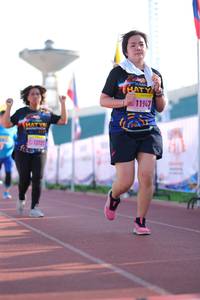 BIB: 11947, 12721
                            <button type="button" onclick="openModal(3614213)" class="btn btn-primary btn-sm float-right btn-popup" data-toggle="modal" data-target=".modal-high-quality">
                        <i class="fas fa-shopping-cart"></i> Add to Cart
                    </button>
                                            <button type="button" onclick="isThisMe(3614213, true)" class="btn btn-success btn-sm float-right btn-popup btn-isme hidden" data-toggle="tooltip" data-placement="bottom" title="นี่คือรูปของคุณใช่ไหม คลิกที่นี่เพื่อเอาเข้าอัลบั้ม">
                        <i class="fas fa-plus"></i> Add to album
                    </button>
                    <button type="button" onclick="isThisMe(3614213, false)" class="btn btn-warning btn-sm float-right btn-popup btn-isnotme hidden">
                        <i class="fas fa-ban"></i> Remove from album
                    </button>