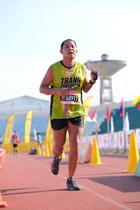 BIB: 40917
                            <button type="button" onclick="openModal(3631094)" class="btn btn-primary btn-sm float-right btn-popup" data-toggle="modal" data-target=".modal-high-quality">
                        <i class="fas fa-shopping-cart"></i> Add to Cart
                    </button>
                                            <button type="button" onclick="isThisMe(3631094, true)" class="btn btn-success btn-sm float-right btn-popup btn-isme hidden" data-toggle="tooltip" data-placement="bottom" title="นี่คือรูปของคุณใช่ไหม คลิกที่นี่เพื่อเอาเข้าอัลบั้ม">
                        <i class="fas fa-plus"></i> Add to album
                    </button>
                    <button type="button" onclick="isThisMe(3631094, false)" class="btn btn-warning btn-sm float-right btn-popup btn-isnotme hidden">
                        <i class="fas fa-ban"></i> Remove from album
                    </button>