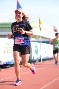 BIB: 22253
                            <button type="button" onclick="openModal(3615033)" class="btn btn-primary btn-sm float-right btn-popup" data-toggle="modal" data-target=".modal-high-quality">
                        <i class="fas fa-shopping-cart"></i> Add to Cart
                    </button>
                                            <button type="button" onclick="isThisMe(3615033, true)" class="btn btn-success btn-sm float-right btn-popup btn-isme hidden" data-toggle="tooltip" data-placement="bottom" title="นี่คือรูปของคุณใช่ไหม คลิกที่นี่เพื่อเอาเข้าอัลบั้ม">
                        <i class="fas fa-plus"></i> Add to album
                    </button>
                    <button type="button" onclick="isThisMe(3615033, false)" class="btn btn-warning btn-sm float-right btn-popup btn-isnotme hidden">
                        <i class="fas fa-ban"></i> Remove from album
                    </button>