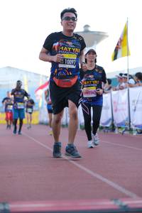 BIB: 10097, 1543
                            <button type="button" onclick="openModal(3600742)" class="btn btn-primary btn-sm float-right btn-popup" data-toggle="modal" data-target=".modal-high-quality">
                        <i class="fas fa-shopping-cart"></i> Add to Cart
                    </button>
                                            <button type="button" onclick="isThisMe(3600742, true)" class="btn btn-success btn-sm float-right btn-popup btn-isme hidden" data-toggle="tooltip" data-placement="bottom" title="นี่คือรูปของคุณใช่ไหม คลิกที่นี่เพื่อเอาเข้าอัลบั้ม">
                        <i class="fas fa-plus"></i> Add to album
                    </button>
                    <button type="button" onclick="isThisMe(3600742, false)" class="btn btn-warning btn-sm float-right btn-popup btn-isnotme hidden">
                        <i class="fas fa-ban"></i> Remove from album
                    </button>