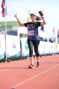 BIB: 22250
                            <button type="button" onclick="openModal(3621807)" class="btn btn-primary btn-sm float-right btn-popup" data-toggle="modal" data-target=".modal-high-quality">
                        <i class="fas fa-shopping-cart"></i> Add to Cart
                    </button>
                                            <button type="button" onclick="isThisMe(3621807, true)" class="btn btn-success btn-sm float-right btn-popup btn-isme hidden" data-toggle="tooltip" data-placement="bottom" title="นี่คือรูปของคุณใช่ไหม คลิกที่นี่เพื่อเอาเข้าอัลบั้ม">
                        <i class="fas fa-plus"></i> Add to album
                    </button>
                    <button type="button" onclick="isThisMe(3621807, false)" class="btn btn-warning btn-sm float-right btn-popup btn-isnotme hidden">
                        <i class="fas fa-ban"></i> Remove from album
                    </button>