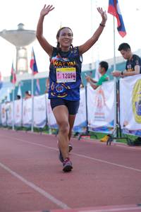 BIB: 12094
                            <button type="button" onclick="openModal(3596788)" class="btn btn-primary btn-sm float-right btn-popup" data-toggle="modal" data-target=".modal-high-quality">
                        <i class="fas fa-shopping-cart"></i> Add to Cart
                    </button>
                                            <button type="button" onclick="isThisMe(3596788, true)" class="btn btn-success btn-sm float-right btn-popup btn-isme hidden" data-toggle="tooltip" data-placement="bottom" title="นี่คือรูปของคุณใช่ไหม คลิกที่นี่เพื่อเอาเข้าอัลบั้ม">
                        <i class="fas fa-plus"></i> Add to album
                    </button>
                    <button type="button" onclick="isThisMe(3596788, false)" class="btn btn-warning btn-sm float-right btn-popup btn-isnotme hidden">
                        <i class="fas fa-ban"></i> Remove from album
                    </button>