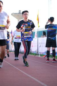 BIB: 2019, 112, 1144
                            <button type="button" onclick="openModal(3611591)" class="btn btn-primary btn-sm float-right btn-popup" data-toggle="modal" data-target=".modal-high-quality">
                        <i class="fas fa-shopping-cart"></i> Add to Cart
                    </button>
                                            <button type="button" onclick="isThisMe(3611591, true)" class="btn btn-success btn-sm float-right btn-popup btn-isme hidden" data-toggle="tooltip" data-placement="bottom" title="นี่คือรูปของคุณใช่ไหม คลิกที่นี่เพื่อเอาเข้าอัลบั้ม">
                        <i class="fas fa-plus"></i> Add to album
                    </button>
                    <button type="button" onclick="isThisMe(3611591, false)" class="btn btn-warning btn-sm float-right btn-popup btn-isnotme hidden">
                        <i class="fas fa-ban"></i> Remove from album
                    </button>