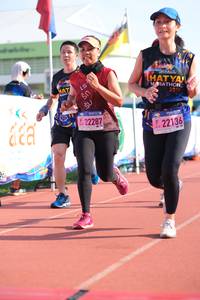 BIB: 22287, 22136, 
                            <button type="button" onclick="openModal(3626327)" class="btn btn-primary btn-sm float-right btn-popup" data-toggle="modal" data-target=".modal-high-quality">
                        <i class="fas fa-shopping-cart"></i> Add to Cart
                    </button>
                                            <button type="button" onclick="isThisMe(3626327, true)" class="btn btn-success btn-sm float-right btn-popup btn-isme hidden" data-toggle="tooltip" data-placement="bottom" title="นี่คือรูปของคุณใช่ไหม คลิกที่นี่เพื่อเอาเข้าอัลบั้ม">
                        <i class="fas fa-plus"></i> Add to album
                    </button>
                    <button type="button" onclick="isThisMe(3626327, false)" class="btn btn-warning btn-sm float-right btn-popup btn-isnotme hidden">
                        <i class="fas fa-ban"></i> Remove from album
                    </button>