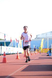 BIB: 40335
                            <button type="button" onclick="openModal(3615802)" class="btn btn-primary btn-sm float-right btn-popup" data-toggle="modal" data-target=".modal-high-quality">
                        <i class="fas fa-shopping-cart"></i> Add to Cart
                    </button>
                                            <button type="button" onclick="isThisMe(3615802, true)" class="btn btn-success btn-sm float-right btn-popup btn-isme hidden" data-toggle="tooltip" data-placement="bottom" title="นี่คือรูปของคุณใช่ไหม คลิกที่นี่เพื่อเอาเข้าอัลบั้ม">
                        <i class="fas fa-plus"></i> Add to album
                    </button>
                    <button type="button" onclick="isThisMe(3615802, false)" class="btn btn-warning btn-sm float-right btn-popup btn-isnotme hidden">
                        <i class="fas fa-ban"></i> Remove from album
                    </button>