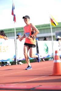 BIB: 
                            <button type="button" onclick="openModal(3613068)" class="btn btn-primary btn-sm float-right btn-popup" data-toggle="modal" data-target=".modal-high-quality">
                        <i class="fas fa-shopping-cart"></i> Add to Cart
                    </button>
                                            <button type="button" onclick="isThisMe(3613068, true)" class="btn btn-success btn-sm float-right btn-popup btn-isme hidden" data-toggle="tooltip" data-placement="bottom" title="นี่คือรูปของคุณใช่ไหม คลิกที่นี่เพื่อเอาเข้าอัลบั้ม">
                        <i class="fas fa-plus"></i> Add to album
                    </button>
                    <button type="button" onclick="isThisMe(3613068, false)" class="btn btn-warning btn-sm float-right btn-popup btn-isnotme hidden">
                        <i class="fas fa-ban"></i> Remove from album
                    </button>