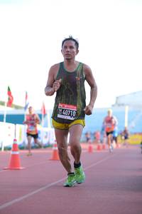 BIB: 40710
                            <button type="button" onclick="openModal(3597612)" class="btn btn-primary btn-sm float-right btn-popup" data-toggle="modal" data-target=".modal-high-quality">
                        <i class="fas fa-shopping-cart"></i> Add to Cart
                    </button>
                                            <button type="button" onclick="isThisMe(3597612, true)" class="btn btn-success btn-sm float-right btn-popup btn-isme hidden" data-toggle="tooltip" data-placement="bottom" title="นี่คือรูปของคุณใช่ไหม คลิกที่นี่เพื่อเอาเข้าอัลบั้ม">
                        <i class="fas fa-plus"></i> Add to album
                    </button>
                    <button type="button" onclick="isThisMe(3597612, false)" class="btn btn-warning btn-sm float-right btn-popup btn-isnotme hidden">
                        <i class="fas fa-ban"></i> Remove from album
                    </button>