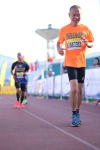 BIB: 10058
                            <button type="button" onclick="openModal(3611809)" class="btn btn-primary btn-sm float-right btn-popup" data-toggle="modal" data-target=".modal-high-quality">
                        <i class="fas fa-shopping-cart"></i> Add to Cart
                    </button>
                                            <button type="button" onclick="isThisMe(3611809, true)" class="btn btn-success btn-sm float-right btn-popup btn-isme hidden" data-toggle="tooltip" data-placement="bottom" title="นี่คือรูปของคุณใช่ไหม คลิกที่นี่เพื่อเอาเข้าอัลบั้ม">
                        <i class="fas fa-plus"></i> Add to album
                    </button>
                    <button type="button" onclick="isThisMe(3611809, false)" class="btn btn-warning btn-sm float-right btn-popup btn-isnotme hidden">
                        <i class="fas fa-ban"></i> Remove from album
                    </button>