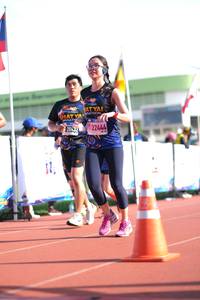 BIB: 22444
                            <button type="button" onclick="openModal(3614603)" class="btn btn-primary btn-sm float-right btn-popup" data-toggle="modal" data-target=".modal-high-quality">
                        <i class="fas fa-shopping-cart"></i> Add to Cart
                    </button>
                                            <button type="button" onclick="isThisMe(3614603, true)" class="btn btn-success btn-sm float-right btn-popup btn-isme hidden" data-toggle="tooltip" data-placement="bottom" title="นี่คือรูปของคุณใช่ไหม คลิกที่นี่เพื่อเอาเข้าอัลบั้ม">
                        <i class="fas fa-plus"></i> Add to album
                    </button>
                    <button type="button" onclick="isThisMe(3614603, false)" class="btn btn-warning btn-sm float-right btn-popup btn-isnotme hidden">
                        <i class="fas fa-ban"></i> Remove from album
                    </button>