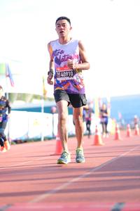 BIB: 40910
                            <button type="button" onclick="openModal(3612892)" class="btn btn-primary btn-sm float-right btn-popup" data-toggle="modal" data-target=".modal-high-quality">
                        <i class="fas fa-shopping-cart"></i> Add to Cart
                    </button>
                                            <button type="button" onclick="isThisMe(3612892, true)" class="btn btn-success btn-sm float-right btn-popup btn-isme hidden" data-toggle="tooltip" data-placement="bottom" title="นี่คือรูปของคุณใช่ไหม คลิกที่นี่เพื่อเอาเข้าอัลบั้ม">
                        <i class="fas fa-plus"></i> Add to album
                    </button>
                    <button type="button" onclick="isThisMe(3612892, false)" class="btn btn-warning btn-sm float-right btn-popup btn-isnotme hidden">
                        <i class="fas fa-ban"></i> Remove from album
                    </button>