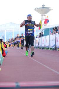 BIB: 
                            <button type="button" onclick="openModal(3604519)" class="btn btn-primary btn-sm float-right btn-popup" data-toggle="modal" data-target=".modal-high-quality">
                        <i class="fas fa-shopping-cart"></i> Add to Cart
                    </button>
                                            <button type="button" onclick="isThisMe(3604519, true)" class="btn btn-success btn-sm float-right btn-popup btn-isme hidden" data-toggle="tooltip" data-placement="bottom" title="นี่คือรูปของคุณใช่ไหม คลิกที่นี่เพื่อเอาเข้าอัลบั้ม">
                        <i class="fas fa-plus"></i> Add to album
                    </button>
                    <button type="button" onclick="isThisMe(3604519, false)" class="btn btn-warning btn-sm float-right btn-popup btn-isnotme hidden">
                        <i class="fas fa-ban"></i> Remove from album
                    </button>