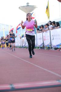 BIB: 12246
                            <button type="button" onclick="openModal(3604244)" class="btn btn-primary btn-sm float-right btn-popup" data-toggle="modal" data-target=".modal-high-quality">
                        <i class="fas fa-shopping-cart"></i> Add to Cart
                    </button>
                                            <button type="button" onclick="isThisMe(3604244, true)" class="btn btn-success btn-sm float-right btn-popup btn-isme hidden" data-toggle="tooltip" data-placement="bottom" title="นี่คือรูปของคุณใช่ไหม คลิกที่นี่เพื่อเอาเข้าอัลบั้ม">
                        <i class="fas fa-plus"></i> Add to album
                    </button>
                    <button type="button" onclick="isThisMe(3604244, false)" class="btn btn-warning btn-sm float-right btn-popup btn-isnotme hidden">
                        <i class="fas fa-ban"></i> Remove from album
                    </button>