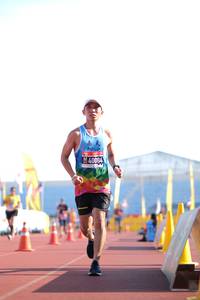 BIB: 40084
                            <button type="button" onclick="openModal(3616078)" class="btn btn-primary btn-sm float-right btn-popup" data-toggle="modal" data-target=".modal-high-quality">
                        <i class="fas fa-shopping-cart"></i> Add to Cart
                    </button>
                                            <button type="button" onclick="isThisMe(3616078, true)" class="btn btn-success btn-sm float-right btn-popup btn-isme hidden" data-toggle="tooltip" data-placement="bottom" title="นี่คือรูปของคุณใช่ไหม คลิกที่นี่เพื่อเอาเข้าอัลบั้ม">
                        <i class="fas fa-plus"></i> Add to album
                    </button>
                    <button type="button" onclick="isThisMe(3616078, false)" class="btn btn-warning btn-sm float-right btn-popup btn-isnotme hidden">
                        <i class="fas fa-ban"></i> Remove from album
                    </button>