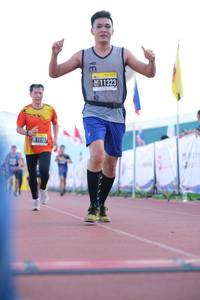 BIB: 11323
                            <button type="button" onclick="openModal(3591442)" class="btn btn-primary btn-sm float-right btn-popup" data-toggle="modal" data-target=".modal-high-quality">
                        <i class="fas fa-shopping-cart"></i> Add to Cart
                    </button>
                                            <button type="button" onclick="isThisMe(3591442, true)" class="btn btn-success btn-sm float-right btn-popup btn-isme hidden" data-toggle="tooltip" data-placement="bottom" title="นี่คือรูปของคุณใช่ไหม คลิกที่นี่เพื่อเอาเข้าอัลบั้ม">
                        <i class="fas fa-plus"></i> Add to album
                    </button>
                    <button type="button" onclick="isThisMe(3591442, false)" class="btn btn-warning btn-sm float-right btn-popup btn-isnotme hidden">
                        <i class="fas fa-ban"></i> Remove from album
                    </button>