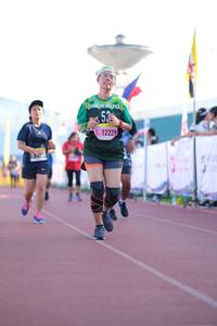 BIB: 12229
                            <button type="button" onclick="openModal(3609209)" class="btn btn-primary btn-sm float-right btn-popup" data-toggle="modal" data-target=".modal-high-quality">
                        <i class="fas fa-shopping-cart"></i> Add to Cart
                    </button>
                                            <button type="button" onclick="isThisMe(3609209, true)" class="btn btn-success btn-sm float-right btn-popup btn-isme hidden" data-toggle="tooltip" data-placement="bottom" title="นี่คือรูปของคุณใช่ไหม คลิกที่นี่เพื่อเอาเข้าอัลบั้ม">
                        <i class="fas fa-plus"></i> Add to album
                    </button>
                    <button type="button" onclick="isThisMe(3609209, false)" class="btn btn-warning btn-sm float-right btn-popup btn-isnotme hidden">
                        <i class="fas fa-ban"></i> Remove from album
                    </button>