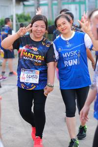 BIB: 201, 041049
                            <button type="button" onclick="openModal(3591130)" class="btn btn-primary btn-sm float-right btn-popup" data-toggle="modal" data-target=".modal-high-quality">
                        <i class="fas fa-shopping-cart"></i> Add to Cart
                    </button>
                                            <button type="button" onclick="isThisMe(3591130, true)" class="btn btn-success btn-sm float-right btn-popup btn-isme hidden" data-toggle="tooltip" data-placement="bottom" title="นี่คือรูปของคุณใช่ไหม คลิกที่นี่เพื่อเอาเข้าอัลบั้ม">
                        <i class="fas fa-plus"></i> Add to album
                    </button>
                    <button type="button" onclick="isThisMe(3591130, false)" class="btn btn-warning btn-sm float-right btn-popup btn-isnotme hidden">
                        <i class="fas fa-ban"></i> Remove from album
                    </button>