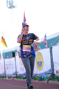 BIB: 12725
                            <button type="button" onclick="openModal(3612066)" class="btn btn-primary btn-sm float-right btn-popup" data-toggle="modal" data-target=".modal-high-quality">
                        <i class="fas fa-shopping-cart"></i> Add to Cart
                    </button>
                                            <button type="button" onclick="isThisMe(3612066, true)" class="btn btn-success btn-sm float-right btn-popup btn-isme hidden" data-toggle="tooltip" data-placement="bottom" title="นี่คือรูปของคุณใช่ไหม คลิกที่นี่เพื่อเอาเข้าอัลบั้ม">
                        <i class="fas fa-plus"></i> Add to album
                    </button>
                    <button type="button" onclick="isThisMe(3612066, false)" class="btn btn-warning btn-sm float-right btn-popup btn-isnotme hidden">
                        <i class="fas fa-ban"></i> Remove from album
                    </button>