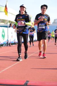 BIB: 
                            <button type="button" onclick="openModal(3626768)" class="btn btn-primary btn-sm float-right btn-popup" data-toggle="modal" data-target=".modal-high-quality">
                        <i class="fas fa-shopping-cart"></i> Add to Cart
                    </button>
                                            <button type="button" onclick="isThisMe(3626768, true)" class="btn btn-success btn-sm float-right btn-popup btn-isme hidden" data-toggle="tooltip" data-placement="bottom" title="นี่คือรูปของคุณใช่ไหม คลิกที่นี่เพื่อเอาเข้าอัลบั้ม">
                        <i class="fas fa-plus"></i> Add to album
                    </button>
                    <button type="button" onclick="isThisMe(3626768, false)" class="btn btn-warning btn-sm float-right btn-popup btn-isnotme hidden">
                        <i class="fas fa-ban"></i> Remove from album
                    </button>