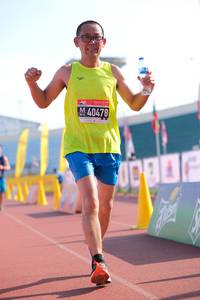 BIB: 40478
                            <button type="button" onclick="openModal(3629936)" class="btn btn-primary btn-sm float-right btn-popup" data-toggle="modal" data-target=".modal-high-quality">
                        <i class="fas fa-shopping-cart"></i> Add to Cart
                    </button>
                                            <button type="button" onclick="isThisMe(3629936, true)" class="btn btn-success btn-sm float-right btn-popup btn-isme hidden" data-toggle="tooltip" data-placement="bottom" title="นี่คือรูปของคุณใช่ไหม คลิกที่นี่เพื่อเอาเข้าอัลบั้ม">
                        <i class="fas fa-plus"></i> Add to album
                    </button>
                    <button type="button" onclick="isThisMe(3629936, false)" class="btn btn-warning btn-sm float-right btn-popup btn-isnotme hidden">
                        <i class="fas fa-ban"></i> Remove from album
                    </button>