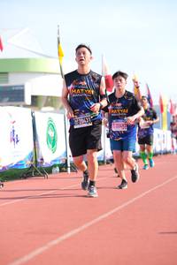 BIB: 20431, 22493
                            <button type="button" onclick="openModal(3614621)" class="btn btn-primary btn-sm float-right btn-popup" data-toggle="modal" data-target=".modal-high-quality">
                        <i class="fas fa-shopping-cart"></i> Add to Cart
                    </button>
                                            <button type="button" onclick="isThisMe(3614621, true)" class="btn btn-success btn-sm float-right btn-popup btn-isme hidden" data-toggle="tooltip" data-placement="bottom" title="นี่คือรูปของคุณใช่ไหม คลิกที่นี่เพื่อเอาเข้าอัลบั้ม">
                        <i class="fas fa-plus"></i> Add to album
                    </button>
                    <button type="button" onclick="isThisMe(3614621, false)" class="btn btn-warning btn-sm float-right btn-popup btn-isnotme hidden">
                        <i class="fas fa-ban"></i> Remove from album
                    </button>