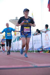 BIB: 11522
                            <button type="button" onclick="openModal(3594858)" class="btn btn-primary btn-sm float-right btn-popup" data-toggle="modal" data-target=".modal-high-quality">
                        <i class="fas fa-shopping-cart"></i> Add to Cart
                    </button>
                                            <button type="button" onclick="isThisMe(3594858, true)" class="btn btn-success btn-sm float-right btn-popup btn-isme hidden" data-toggle="tooltip" data-placement="bottom" title="นี่คือรูปของคุณใช่ไหม คลิกที่นี่เพื่อเอาเข้าอัลบั้ม">
                        <i class="fas fa-plus"></i> Add to album
                    </button>
                    <button type="button" onclick="isThisMe(3594858, false)" class="btn btn-warning btn-sm float-right btn-popup btn-isnotme hidden">
                        <i class="fas fa-ban"></i> Remove from album
                    </button>