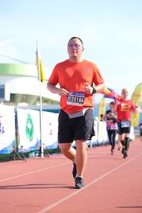 BIB: 20184
                            <button type="button" onclick="openModal(3630586)" class="btn btn-primary btn-sm float-right btn-popup" data-toggle="modal" data-target=".modal-high-quality">
                        <i class="fas fa-shopping-cart"></i> Add to Cart
                    </button>
                                            <button type="button" onclick="isThisMe(3630586, true)" class="btn btn-success btn-sm float-right btn-popup btn-isme hidden" data-toggle="tooltip" data-placement="bottom" title="นี่คือรูปของคุณใช่ไหม คลิกที่นี่เพื่อเอาเข้าอัลบั้ม">
                        <i class="fas fa-plus"></i> Add to album
                    </button>
                    <button type="button" onclick="isThisMe(3630586, false)" class="btn btn-warning btn-sm float-right btn-popup btn-isnotme hidden">
                        <i class="fas fa-ban"></i> Remove from album
                    </button>