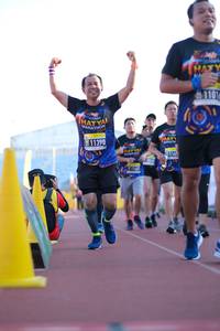 BIB: 
                            <button type="button" onclick="openModal(3608387)" class="btn btn-primary btn-sm float-right btn-popup" data-toggle="modal" data-target=".modal-high-quality">
                        <i class="fas fa-shopping-cart"></i> Add to Cart
                    </button>
                                            <button type="button" onclick="isThisMe(3608387, true)" class="btn btn-success btn-sm float-right btn-popup btn-isme hidden" data-toggle="tooltip" data-placement="bottom" title="นี่คือรูปของคุณใช่ไหม คลิกที่นี่เพื่อเอาเข้าอัลบั้ม">
                        <i class="fas fa-plus"></i> Add to album
                    </button>
                    <button type="button" onclick="isThisMe(3608387, false)" class="btn btn-warning btn-sm float-right btn-popup btn-isnotme hidden">
                        <i class="fas fa-ban"></i> Remove from album
                    </button>