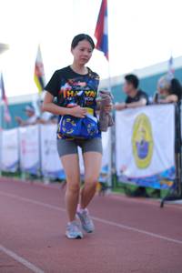 BIB: 
                            <button type="button" onclick="openModal(3595366)" class="btn btn-primary btn-sm float-right btn-popup" data-toggle="modal" data-target=".modal-high-quality">
                        <i class="fas fa-shopping-cart"></i> Add to Cart
                    </button>
                                            <button type="button" onclick="isThisMe(3595366, true)" class="btn btn-success btn-sm float-right btn-popup btn-isme hidden" data-toggle="tooltip" data-placement="bottom" title="นี่คือรูปของคุณใช่ไหม คลิกที่นี่เพื่อเอาเข้าอัลบั้ม">
                        <i class="fas fa-plus"></i> Add to album
                    </button>
                    <button type="button" onclick="isThisMe(3595366, false)" class="btn btn-warning btn-sm float-right btn-popup btn-isnotme hidden">
                        <i class="fas fa-ban"></i> Remove from album
                    </button>