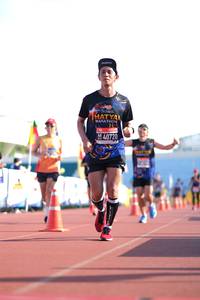 BIB: 40720
                            <button type="button" onclick="openModal(3616208)" class="btn btn-primary btn-sm float-right btn-popup" data-toggle="modal" data-target=".modal-high-quality">
                        <i class="fas fa-shopping-cart"></i> Add to Cart
                    </button>
                                            <button type="button" onclick="isThisMe(3616208, true)" class="btn btn-success btn-sm float-right btn-popup btn-isme hidden" data-toggle="tooltip" data-placement="bottom" title="นี่คือรูปของคุณใช่ไหม คลิกที่นี่เพื่อเอาเข้าอัลบั้ม">
                        <i class="fas fa-plus"></i> Add to album
                    </button>
                    <button type="button" onclick="isThisMe(3616208, false)" class="btn btn-warning btn-sm float-right btn-popup btn-isnotme hidden">
                        <i class="fas fa-ban"></i> Remove from album
                    </button>