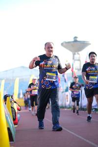 BIB: 019, 112, 1243
                            <button type="button" onclick="openModal(3611502)" class="btn btn-primary btn-sm float-right btn-popup" data-toggle="modal" data-target=".modal-high-quality">
                        <i class="fas fa-shopping-cart"></i> Add to Cart
                    </button>
                                            <button type="button" onclick="isThisMe(3611502, true)" class="btn btn-success btn-sm float-right btn-popup btn-isme hidden" data-toggle="tooltip" data-placement="bottom" title="นี่คือรูปของคุณใช่ไหม คลิกที่นี่เพื่อเอาเข้าอัลบั้ม">
                        <i class="fas fa-plus"></i> Add to album
                    </button>
                    <button type="button" onclick="isThisMe(3611502, false)" class="btn btn-warning btn-sm float-right btn-popup btn-isnotme hidden">
                        <i class="fas fa-ban"></i> Remove from album
                    </button>