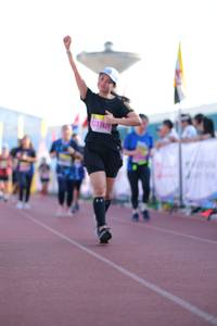 BIB: 
                            <button type="button" onclick="openModal(3611000)" class="btn btn-primary btn-sm float-right btn-popup" data-toggle="modal" data-target=".modal-high-quality">
                        <i class="fas fa-shopping-cart"></i> Add to Cart
                    </button>
                                            <button type="button" onclick="isThisMe(3611000, true)" class="btn btn-success btn-sm float-right btn-popup btn-isme hidden" data-toggle="tooltip" data-placement="bottom" title="นี่คือรูปของคุณใช่ไหม คลิกที่นี่เพื่อเอาเข้าอัลบั้ม">
                        <i class="fas fa-plus"></i> Add to album
                    </button>
                    <button type="button" onclick="isThisMe(3611000, false)" class="btn btn-warning btn-sm float-right btn-popup btn-isnotme hidden">
                        <i class="fas fa-ban"></i> Remove from album
                    </button>