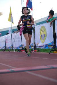 BIB: 
                            <button type="button" onclick="openModal(3591336)" class="btn btn-primary btn-sm float-right btn-popup" data-toggle="modal" data-target=".modal-high-quality">
                        <i class="fas fa-shopping-cart"></i> Add to Cart
                    </button>
                                            <button type="button" onclick="isThisMe(3591336, true)" class="btn btn-success btn-sm float-right btn-popup btn-isme hidden" data-toggle="tooltip" data-placement="bottom" title="นี่คือรูปของคุณใช่ไหม คลิกที่นี่เพื่อเอาเข้าอัลบั้ม">
                        <i class="fas fa-plus"></i> Add to album
                    </button>
                    <button type="button" onclick="isThisMe(3591336, false)" class="btn btn-warning btn-sm float-right btn-popup btn-isnotme hidden">
                        <i class="fas fa-ban"></i> Remove from album
                    </button>