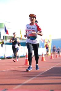 BIB: 
                            <button type="button" onclick="openModal(3613619)" class="btn btn-primary btn-sm float-right btn-popup" data-toggle="modal" data-target=".modal-high-quality">
                        <i class="fas fa-shopping-cart"></i> Add to Cart
                    </button>
                                            <button type="button" onclick="isThisMe(3613619, true)" class="btn btn-success btn-sm float-right btn-popup btn-isme hidden" data-toggle="tooltip" data-placement="bottom" title="นี่คือรูปของคุณใช่ไหม คลิกที่นี่เพื่อเอาเข้าอัลบั้ม">
                        <i class="fas fa-plus"></i> Add to album
                    </button>
                    <button type="button" onclick="isThisMe(3613619, false)" class="btn btn-warning btn-sm float-right btn-popup btn-isnotme hidden">
                        <i class="fas fa-ban"></i> Remove from album
                    </button>