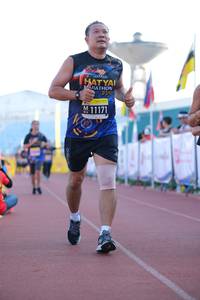 BIB: 
                            <button type="button" onclick="openModal(3600994)" class="btn btn-primary btn-sm float-right btn-popup" data-toggle="modal" data-target=".modal-high-quality">
                        <i class="fas fa-shopping-cart"></i> Add to Cart
                    </button>
                                            <button type="button" onclick="isThisMe(3600994, true)" class="btn btn-success btn-sm float-right btn-popup btn-isme hidden" data-toggle="tooltip" data-placement="bottom" title="นี่คือรูปของคุณใช่ไหม คลิกที่นี่เพื่อเอาเข้าอัลบั้ม">
                        <i class="fas fa-plus"></i> Add to album
                    </button>
                    <button type="button" onclick="isThisMe(3600994, false)" class="btn btn-warning btn-sm float-right btn-popup btn-isnotme hidden">
                        <i class="fas fa-ban"></i> Remove from album
                    </button>