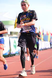 BIB: 20330
                            <button type="button" onclick="openModal(3621681)" class="btn btn-primary btn-sm float-right btn-popup" data-toggle="modal" data-target=".modal-high-quality">
                        <i class="fas fa-shopping-cart"></i> Add to Cart
                    </button>
                                            <button type="button" onclick="isThisMe(3621681, true)" class="btn btn-success btn-sm float-right btn-popup btn-isme hidden" data-toggle="tooltip" data-placement="bottom" title="นี่คือรูปของคุณใช่ไหม คลิกที่นี่เพื่อเอาเข้าอัลบั้ม">
                        <i class="fas fa-plus"></i> Add to album
                    </button>
                    <button type="button" onclick="isThisMe(3621681, false)" class="btn btn-warning btn-sm float-right btn-popup btn-isnotme hidden">
                        <i class="fas fa-ban"></i> Remove from album
                    </button>