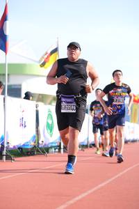 BIB: 20596
                            <button type="button" onclick="openModal(3630739)" class="btn btn-primary btn-sm float-right btn-popup" data-toggle="modal" data-target=".modal-high-quality">
                        <i class="fas fa-shopping-cart"></i> Add to Cart
                    </button>
                                            <button type="button" onclick="isThisMe(3630739, true)" class="btn btn-success btn-sm float-right btn-popup btn-isme hidden" data-toggle="tooltip" data-placement="bottom" title="นี่คือรูปของคุณใช่ไหม คลิกที่นี่เพื่อเอาเข้าอัลบั้ม">
                        <i class="fas fa-plus"></i> Add to album
                    </button>
                    <button type="button" onclick="isThisMe(3630739, false)" class="btn btn-warning btn-sm float-right btn-popup btn-isnotme hidden">
                        <i class="fas fa-ban"></i> Remove from album
                    </button>