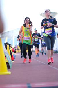 BIB: 12605, 12335
                            <button type="button" onclick="openModal(3608408)" class="btn btn-primary btn-sm float-right btn-popup" data-toggle="modal" data-target=".modal-high-quality">
                        <i class="fas fa-shopping-cart"></i> Add to Cart
                    </button>
                                            <button type="button" onclick="isThisMe(3608408, true)" class="btn btn-success btn-sm float-right btn-popup btn-isme hidden" data-toggle="tooltip" data-placement="bottom" title="นี่คือรูปของคุณใช่ไหม คลิกที่นี่เพื่อเอาเข้าอัลบั้ม">
                        <i class="fas fa-plus"></i> Add to album
                    </button>
                    <button type="button" onclick="isThisMe(3608408, false)" class="btn btn-warning btn-sm float-right btn-popup btn-isnotme hidden">
                        <i class="fas fa-ban"></i> Remove from album
                    </button>