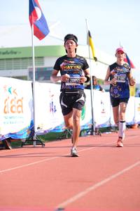 BIB: 21087, 2085
                            <button type="button" onclick="openModal(3627242)" class="btn btn-primary btn-sm float-right btn-popup" data-toggle="modal" data-target=".modal-high-quality">
                        <i class="fas fa-shopping-cart"></i> Add to Cart
                    </button>
                                            <button type="button" onclick="isThisMe(3627242, true)" class="btn btn-success btn-sm float-right btn-popup btn-isme hidden" data-toggle="tooltip" data-placement="bottom" title="นี่คือรูปของคุณใช่ไหม คลิกที่นี่เพื่อเอาเข้าอัลบั้ม">
                        <i class="fas fa-plus"></i> Add to album
                    </button>
                    <button type="button" onclick="isThisMe(3627242, false)" class="btn btn-warning btn-sm float-right btn-popup btn-isnotme hidden">
                        <i class="fas fa-ban"></i> Remove from album
                    </button>