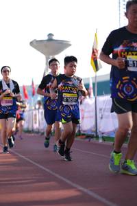 BIB: 10587, 1260
                            <button type="button" onclick="openModal(3613448)" class="btn btn-primary btn-sm float-right btn-popup" data-toggle="modal" data-target=".modal-high-quality">
                        <i class="fas fa-shopping-cart"></i> Add to Cart
                    </button>
                                            <button type="button" onclick="isThisMe(3613448, true)" class="btn btn-success btn-sm float-right btn-popup btn-isme hidden" data-toggle="tooltip" data-placement="bottom" title="นี่คือรูปของคุณใช่ไหม คลิกที่นี่เพื่อเอาเข้าอัลบั้ม">
                        <i class="fas fa-plus"></i> Add to album
                    </button>
                    <button type="button" onclick="isThisMe(3613448, false)" class="btn btn-warning btn-sm float-right btn-popup btn-isnotme hidden">
                        <i class="fas fa-ban"></i> Remove from album
                    </button>