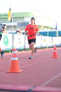 BIB: 
                            <button type="button" onclick="openModal(3601537)" class="btn btn-primary btn-sm float-right btn-popup" data-toggle="modal" data-target=".modal-high-quality">
                        <i class="fas fa-shopping-cart"></i> Add to Cart
                    </button>
                                            <button type="button" onclick="isThisMe(3601537, true)" class="btn btn-success btn-sm float-right btn-popup btn-isme hidden" data-toggle="tooltip" data-placement="bottom" title="นี่คือรูปของคุณใช่ไหม คลิกที่นี่เพื่อเอาเข้าอัลบั้ม">
                        <i class="fas fa-plus"></i> Add to album
                    </button>
                    <button type="button" onclick="isThisMe(3601537, false)" class="btn btn-warning btn-sm float-right btn-popup btn-isnotme hidden">
                        <i class="fas fa-ban"></i> Remove from album
                    </button>