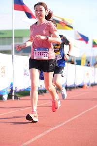 BIB: 
                            <button type="button" onclick="openModal(3627842)" class="btn btn-primary btn-sm float-right btn-popup" data-toggle="modal" data-target=".modal-high-quality">
                        <i class="fas fa-shopping-cart"></i> Add to Cart
                    </button>
                                            <button type="button" onclick="isThisMe(3627842, true)" class="btn btn-success btn-sm float-right btn-popup btn-isme hidden" data-toggle="tooltip" data-placement="bottom" title="นี่คือรูปของคุณใช่ไหม คลิกที่นี่เพื่อเอาเข้าอัลบั้ม">
                        <i class="fas fa-plus"></i> Add to album
                    </button>
                    <button type="button" onclick="isThisMe(3627842, false)" class="btn btn-warning btn-sm float-right btn-popup btn-isnotme hidden">
                        <i class="fas fa-ban"></i> Remove from album
                    </button>