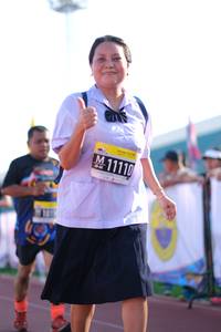 BIB: 
                            <button type="button" onclick="openModal(3614187)" class="btn btn-primary btn-sm float-right btn-popup" data-toggle="modal" data-target=".modal-high-quality">
                        <i class="fas fa-shopping-cart"></i> Add to Cart
                    </button>
                                            <button type="button" onclick="isThisMe(3614187, true)" class="btn btn-success btn-sm float-right btn-popup btn-isme hidden" data-toggle="tooltip" data-placement="bottom" title="นี่คือรูปของคุณใช่ไหม คลิกที่นี่เพื่อเอาเข้าอัลบั้ม">
                        <i class="fas fa-plus"></i> Add to album
                    </button>
                    <button type="button" onclick="isThisMe(3614187, false)" class="btn btn-warning btn-sm float-right btn-popup btn-isnotme hidden">
                        <i class="fas fa-ban"></i> Remove from album
                    </button>