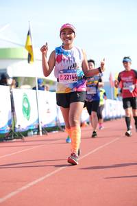 BIB: 22144
                            <button type="button" onclick="openModal(3614407)" class="btn btn-primary btn-sm float-right btn-popup" data-toggle="modal" data-target=".modal-high-quality">
                        <i class="fas fa-shopping-cart"></i> Add to Cart
                    </button>
                                            <button type="button" onclick="isThisMe(3614407, true)" class="btn btn-success btn-sm float-right btn-popup btn-isme hidden" data-toggle="tooltip" data-placement="bottom" title="นี่คือรูปของคุณใช่ไหม คลิกที่นี่เพื่อเอาเข้าอัลบั้ม">
                        <i class="fas fa-plus"></i> Add to album
                    </button>
                    <button type="button" onclick="isThisMe(3614407, false)" class="btn btn-warning btn-sm float-right btn-popup btn-isnotme hidden">
                        <i class="fas fa-ban"></i> Remove from album
                    </button>