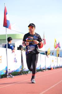 BIB: 20849
                            <button type="button" onclick="openModal(3631040)" class="btn btn-primary btn-sm float-right btn-popup" data-toggle="modal" data-target=".modal-high-quality">
                        <i class="fas fa-shopping-cart"></i> Add to Cart
                    </button>
                                            <button type="button" onclick="isThisMe(3631040, true)" class="btn btn-success btn-sm float-right btn-popup btn-isme hidden" data-toggle="tooltip" data-placement="bottom" title="นี่คือรูปของคุณใช่ไหม คลิกที่นี่เพื่อเอาเข้าอัลบั้ม">
                        <i class="fas fa-plus"></i> Add to album
                    </button>
                    <button type="button" onclick="isThisMe(3631040, false)" class="btn btn-warning btn-sm float-right btn-popup btn-isnotme hidden">
                        <i class="fas fa-ban"></i> Remove from album
                    </button>